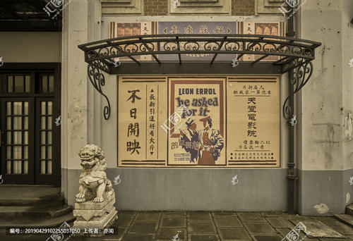 自考本科怎么取得学位证书